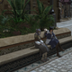 Interviewing Hanasaki